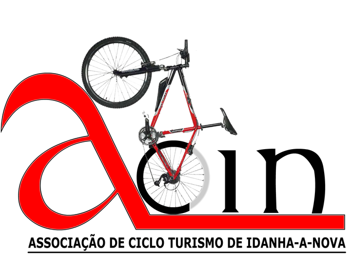 Idanha-a-Nova