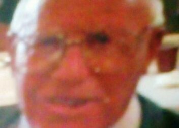 Idoso da Taberna Seca desaparecido há uma semana foi encontrado sem vida