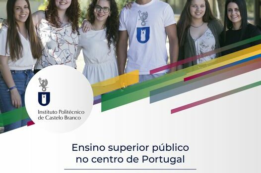 Instituto Politécnico de Castelo Branco