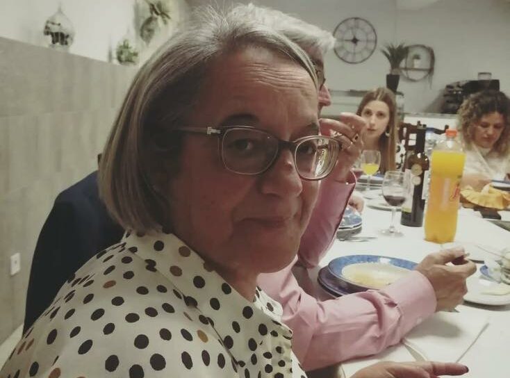 Jantar homenagem