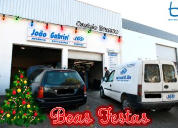 João Gabriel M. Silva