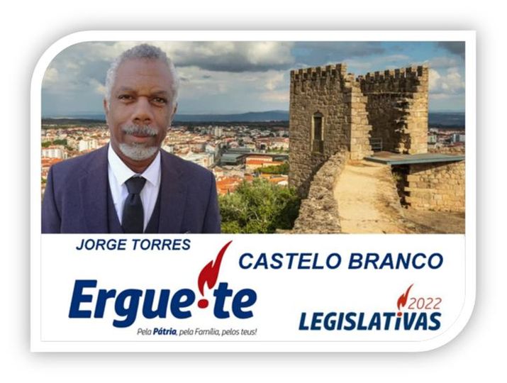 Legislativas