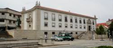 Leia aqui todo o processo em que o MP de Castelo Branco indicia quatro pessoas p