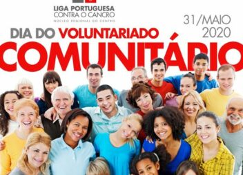 Liga Portuguesa Contra o Cancro