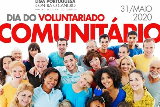 Liga Portuguesa Contra o Cancro