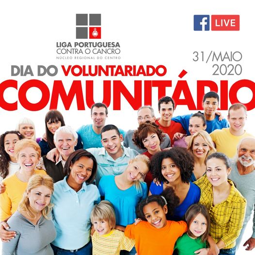 Liga Portuguesa Contra o Cancro