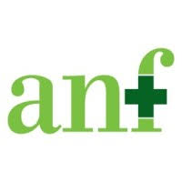 Linha das Farmácias com distinção internacional