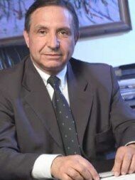 Lusófona Academy em Belmonte