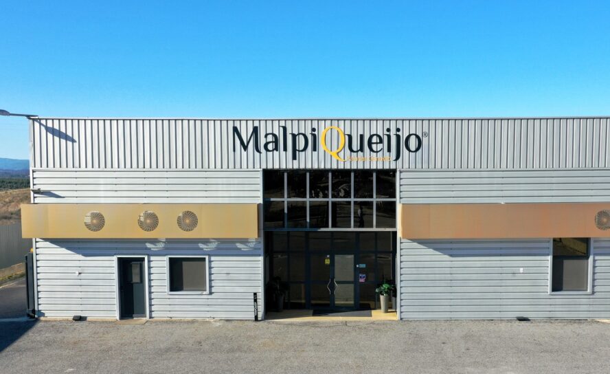 Malpiqueijo