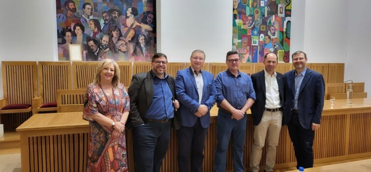 “Missão Piloto” mostrou ao Brasil as potencialidades