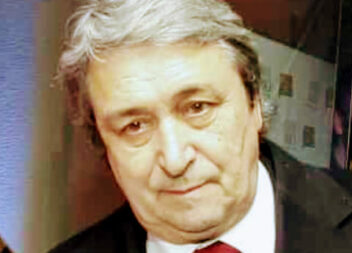 Morreu Pinto Monteiro, Procurador-Geral da República da era Sócrates