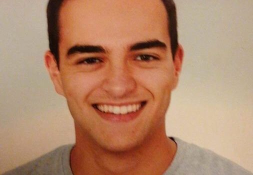 Morte de aluno de Abrantes na República Checa não envolveu terceiros