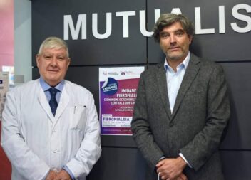 Mutualista Covilhanense