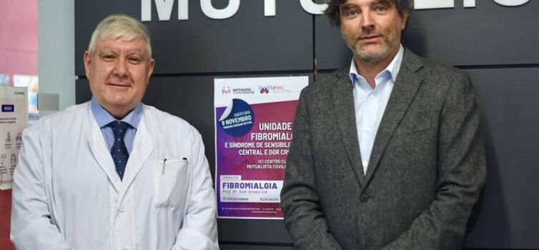 Mutualista Covilhanense