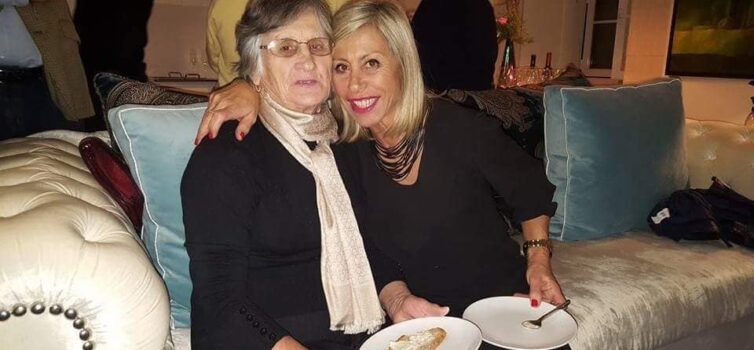 Natural de Castelo Branco