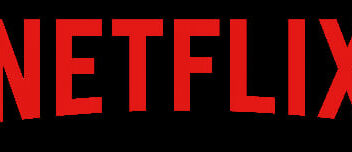 Netflix escolhe Castelo Branco para série e filmagens arrancam em 2023