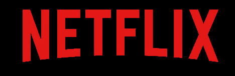 Netflix escolhe Castelo Branco para série e filmagens arrancam em 2023