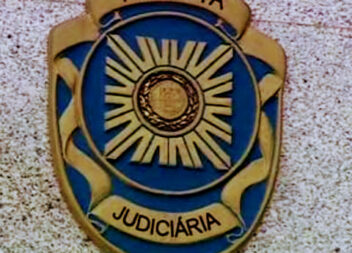 Neto de 31 anos suspeito de ter assassinado a avó : acidente foi afinal um crime