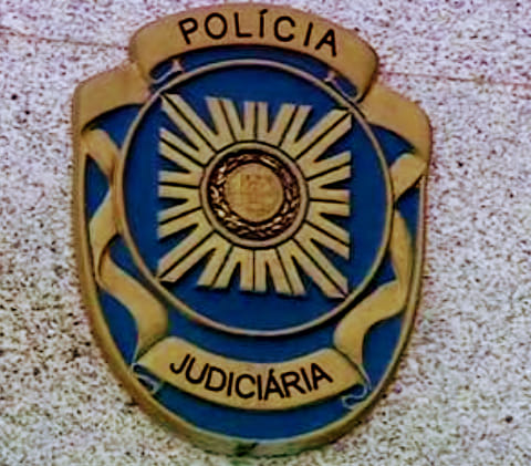 Neto de 31 anos suspeito de ter assassinado a avó : acidente foi afinal um crime