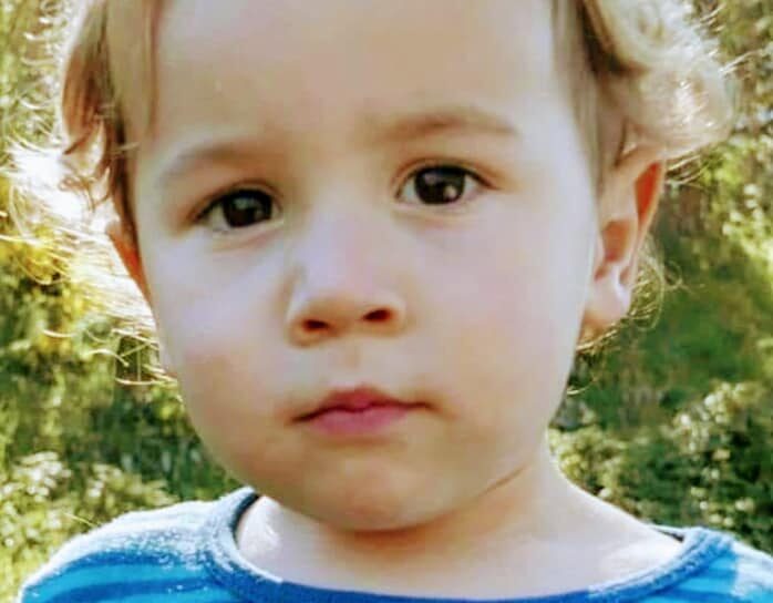Noah, o menino herói de Idanha-a-Nova