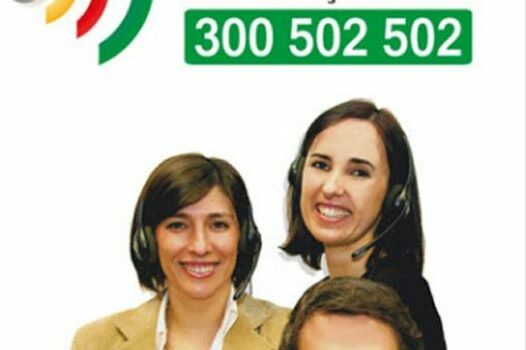 Novo apoio para 250 mil pessoas arranca esta segunda-feira