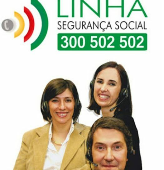 Novo apoio para 250 mil pessoas arranca esta segunda-feira