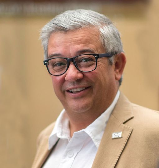 O Município de Idanha-a-Nova congratula-se com a decisão do Governo de retirar a