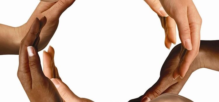O Voluntariado em Tempo de COVID