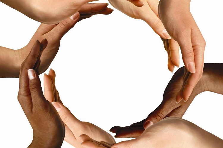 O Voluntariado em Tempo de COVID