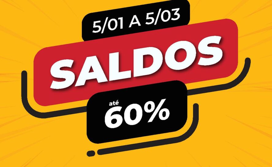 OK Sofás – CASTELO BRANCO