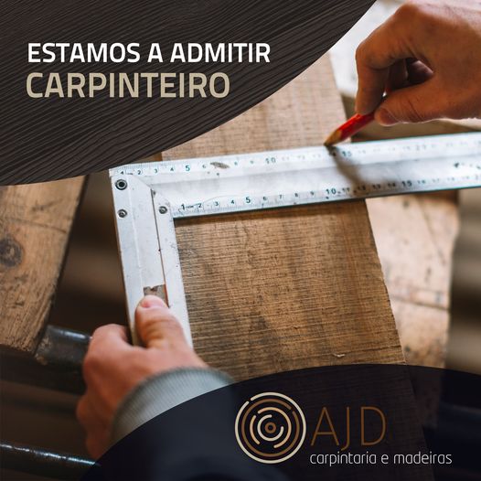 Oferta de emprego || Castelo Branco