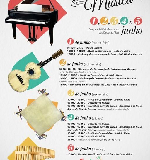 Oleiros