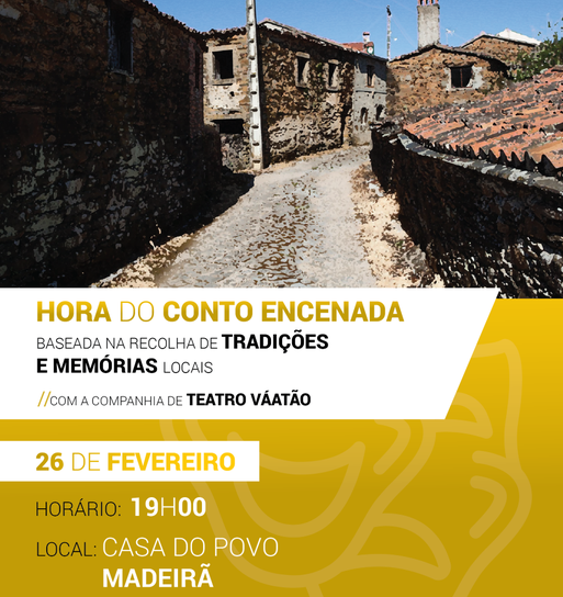 Oleiros