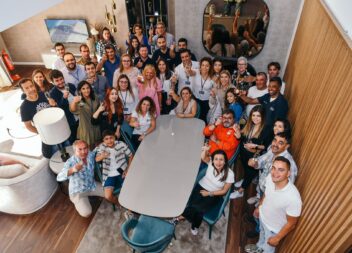 Open Day Detalhes&Decorações