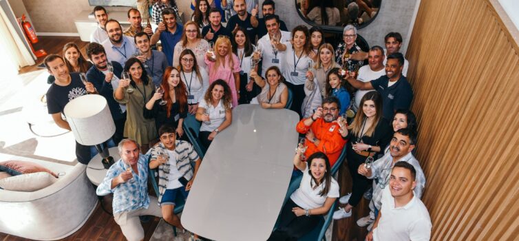 Open Day Detalhes&Decorações