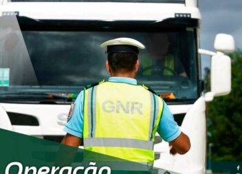 Operação