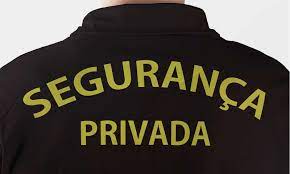 Operação “PRISEC 2022”