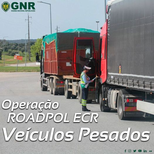 Operação RoadPol
