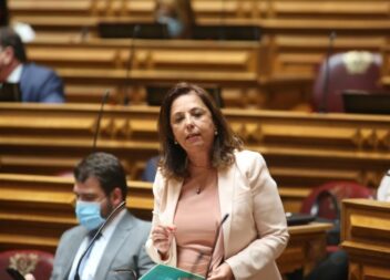 Orçamento Suplementar