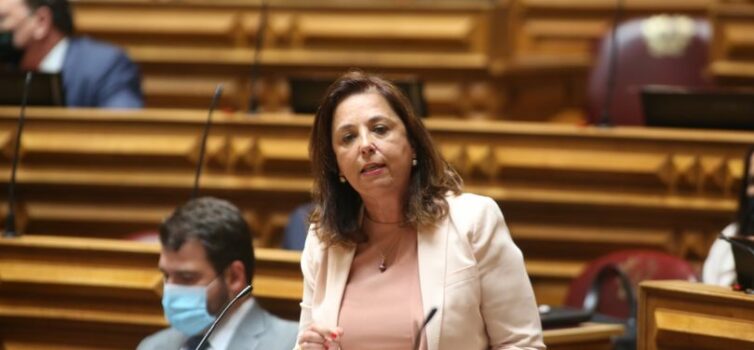 Orçamento Suplementar
