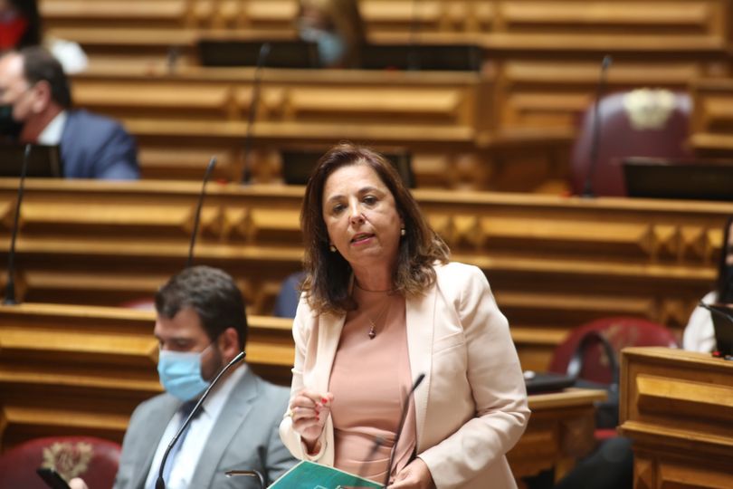 Orçamento Suplementar