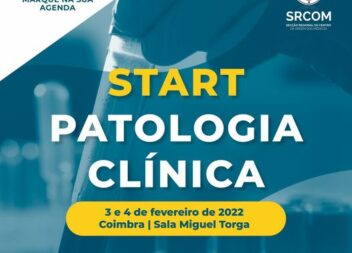 Ordem dos Médicos