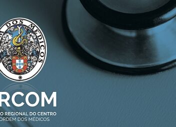 Ordem dos Médicos do Centro