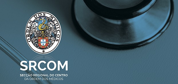 Ordem dos Médicos do Centro