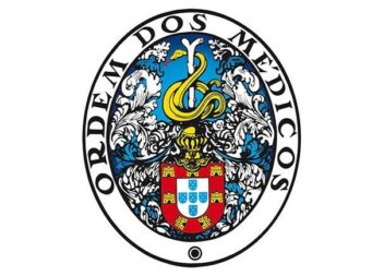 Ordem dos Médicos remete processo para Conselho Disciplinar