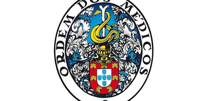 Ordem dos Médicos remete processo para Conselho Disciplinar