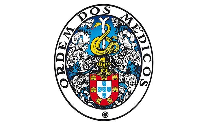 Ordem dos Médicos remete processo para Conselho Disciplinar