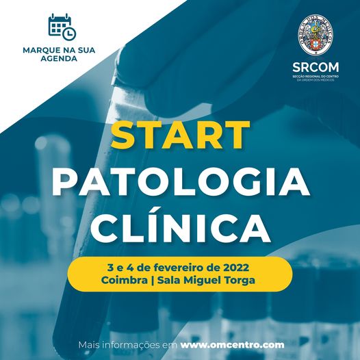 Ordem dos Médicos