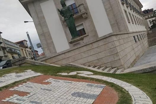 Ortopedista acusado de violação no Hospital da Covilhã começou hoje a ser julgad