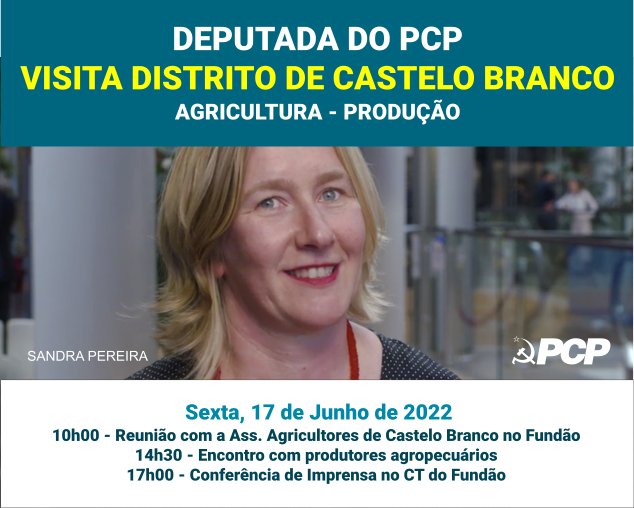 PCP
